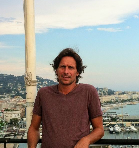 IMG-20180726-WA0003~2